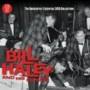 Bill Haley and His Comets - The Absolutely Essential 3 CD Collection