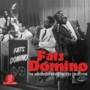 Fats Domino - The Absolutely Essential 3 CD Collection