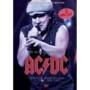 AC/DC - Brian Johnson Years