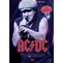 Brian Johnson Years DVD/CD