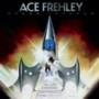 Ace Frehley - Space Invader