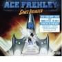 Ace Frehley - Space Invader Deluxe