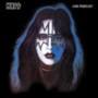 Ace Frehley Vinyl