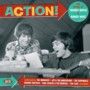 Action! The Songs of Tommy Boyce & Bobby Hart