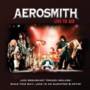 Aerosmith - Live to Air