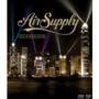 Air Supply - Live In Hong Kong Blu-ray