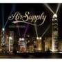 Air Supply - Live In Hong Kong