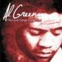 Al Green - Love Songs Collection