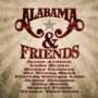 Alabama & Friends