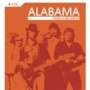 Alabama - The Box Set Series