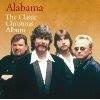 Alabama - The Classic Christmas Album