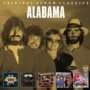 Alabama - Original Album Classics