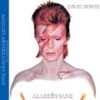 Aladdin Sane 40th Anniversary edition