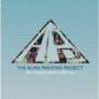 The Alan Parsons Project - The Complete Albums Collection