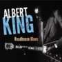 Albert King - Roadhouse Blues