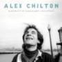 Alex Chilton - Electricity By Candlelight - NYC 2/13/97