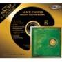 Alice Cooper - Billion Dollar Babies Hybrid SACD-DSD