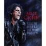 Alice Cooper - Raise the Dead - Live From Wacken