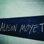 Alison Moyet - Minutes and Seconds - Live