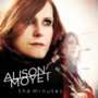 Alison Moyet - The Minutes