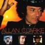 Allan Clarke - Sideshow - Solo Recordings 1973-76