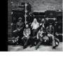 The Allman Brothers - The 1971 Fillmore East Recordings