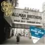 The Allman Brothers Band - Play All Night: Live at the Beacon Theater 1992