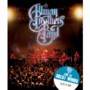 The Allman Brothers Band - Live at Great Woods