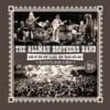 Allman Brothers Band Featuring Jerry Garcia - Live At The Cow Palace, New Years Eve 1973