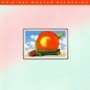 Allman Brothers - Eat a Peach Hybrid SACD-DSD