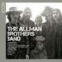 Allman Brothers Band - Icon