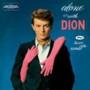 Alone with Dion/Lovers Who Wander + 6 bonus tracks