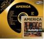 America (Hybrid SACD)