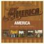 America - Original Album Series