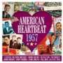 American Heartbeat 1957