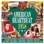 American Heartbeat 1958