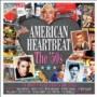 American Heartbeats - The 50s