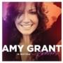 Amy Grant - In Motion: The Remixes