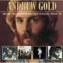 Andrew Gold/What's Wrong With This Picture/All This & Heaven Too/Whirlwhind