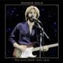 Andrew Gold - The Late Show - Live 1978