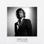 Andy Kim - It's Decided