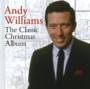 Andy Williams - The Classic Christmas Album