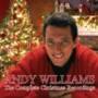 Andy Williams - The Complete Christmas Recordings