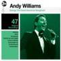 Andy Williams - Swings the Great American Songbook