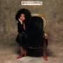 Angela Clemmons - This is Love - Expanded Edition
