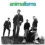 The Animals - Animalisms Vinyl