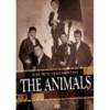The Animals - Boom Boom: A Musical Documentary