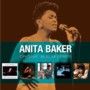 Anita Baker - Original Album Series