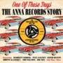 One of These Nights - The Anna Records Story
