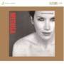 Annie Lennox - Medusa - K2 HD Audiophile Master